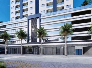 371319d2-f8b3-413c-9cb8-bc34e946c07b.jpeg · Apartamento para venda em Centro com 2 quartos, sendo 2 suítes, 90m²