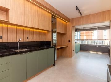 ae1a5ee8-ae3d-411e-b6fb-324feaa3bdf5.jpeg · Apartamento para venda em Sumarezinho com 1 quarto, sendo 1 suíte, 37m²