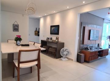 8f589105-8ca4-47de-a131-db46c01647df.jpeg · Apartamento para venda em Saúde com 3 quartos, sendo 1 suíte, 76m²