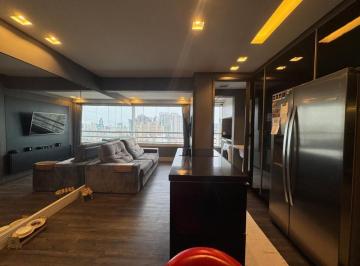 79feedef-a452-494b-bc83-c03d093ae039.jpeg · Apartamento para venda em Bela Vista com 2 quartos, sendo 1 suíte, 50m²
