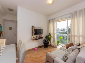 41b061ac-dbb1-4b29-8f02-4cbca47ce10b.jpeg · Apartamento para venda em Vila Clementino com 2 quartos, sendo 1 suíte, 55m²