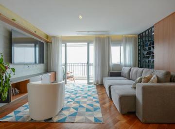 b13bb8d6-7983-4d99-a5e2-f1f93b1ddaaa.jpeg · Apartamento para venda em Jardim Taquaral com 2 quartos, sendo 1 suíte, 93m²