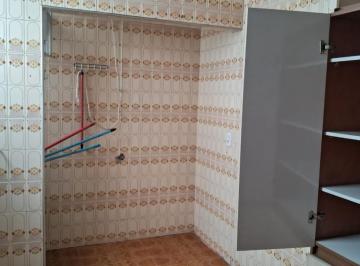 deb6ca2d-a430-49e5-b581-2f86c2933ba5.jpeg · Apartamento para venda em Cambuci com 3 quartos, 113m²