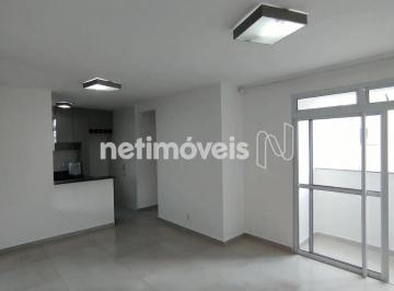 Apartamento · 55m² · 2 Quartos · 2 Vagas · Apartamento 2 Quartos Buritis 55m²;