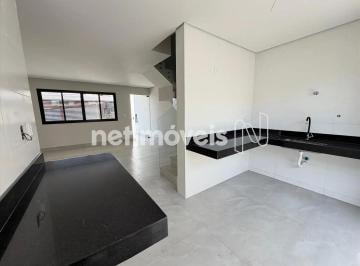 Casa · 128m² · 3 Quartos · 2 Vagas · Casa à venda - 128m²; - 3 Quartos 1 com suíte - 2 Vagas - Planalto/BH