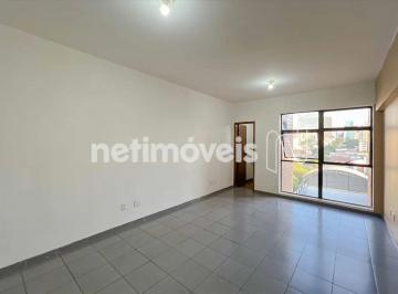 Comercial · 41m² · Sala Comercial para Locação no Barro Preto – Um dos pontos mais estratégicos da região de BH/MG.