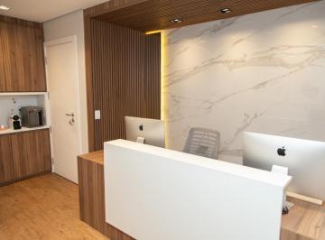 2a2f64f5-d0a9-4bf1-a89f-f462c409beea.jpeg · Conjunto comercial para venda em Vila Olímpia, 96m²