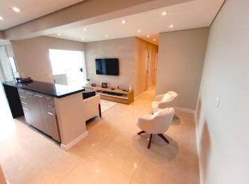 8ab790f2-7a08-416f-8cd0-99eba2d583cc.jpeg · Apartamento para venda em Santana com 3 quartos, sendo 1 suíte, 93m²