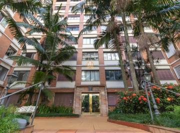 270574107.jpg · Apartamento à venda em São Paulo, HIGIENÓPOLIS, com 2 quartos, 120,77m²