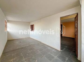 Casa · 300m² · 2 Quartos · 1 Vaga · Casa à venda no Providência!