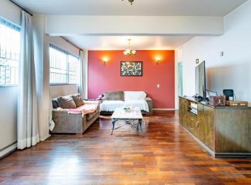 2dba58d1-bba4-4d6a-8cb1-d52540e527fb.jpeg · Apartamento para venda em Paraíso com 4 quartos, sendo 1 suíte, 145m²