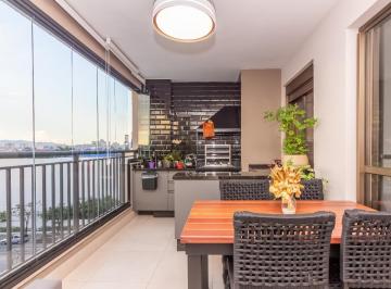 59e4c650-98ec-42a1-8c7a-a2e04398e2f5.jpeg · Apartamento para venda em Água Branca com 3 quartos, sendo 1 suíte, 94m²