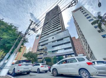203969d8-4b0e-4aab-9142-b2fbafd946d9.jpeg · Apartamento para venda em Jardim Paulista com 1 quarto, 25m²