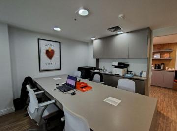 d014c63a-e28b-47ff-ba7a-2665d4d8c811.jpeg · Conjunto comercial para venda em Cerqueira César, 88m²