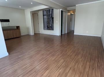 d5b03290-9f61-4673-b649-27978d2d03b5.jpeg · Apartamento para venda em Moema com 2 quartos, sendo 1 suíte, 85m²