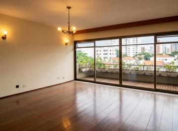 68a9bee1-10e2-4013-948f-ecd8950aa3cb.jpeg · Apartamento para venda em Ipiranga com 3 quartos, sendo 1 suíte, 163m²