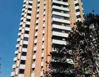 930081682f02e034325d6641f8708.jpeg · Apartamento à venda, no Ed. Mississipi em São Paulo, Jardim Vila Mariana, com 3 quartos, 105,00m²