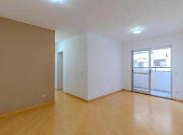 36a2ce62-e28e-4450-a78f-3d91e4a880eb.jpeg · Apartamento para venda em Chácara Inglesa com 3 quartos, sendo 1 suíte, 75m²