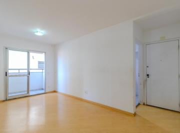 452c19e0-2bdb-4164-9dea-2a3856b212be.jpeg · Apartamento para venda em Chácara Inglesa com 3 quartos, sendo 1 suíte, 75m²