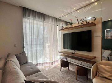 1415071d627d110ba2695e737cda7d.jpeg · Apartamento mobiliado à venda em Balneário Camboriú com 2 quartos - 64m e lazer completo
