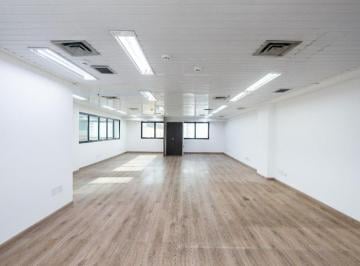 1747502912228-8a.jpeg · Conjunto comercial para venda em Cerqueira César, 88m²