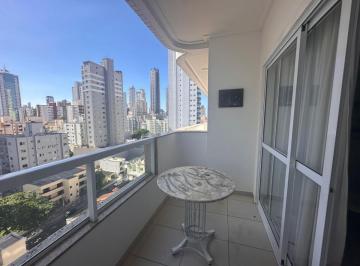 56bd4e56-8330-4f90-8b38-22c9096c828e.jpeg · Apartamento para venda em Centro com 3 quartos, sendo 1 suíte, 121m²