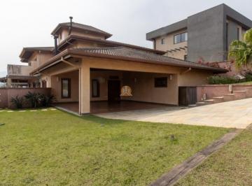 efacf1816a60ab3cde957ca14a57202d.jpg · Casa de condomínio à venda, no Reserva Ibirapitanga em Santa Isabel, Reserva Ibirapitanga, com 7 qua