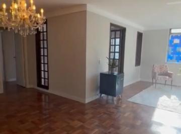 1738779171292-a9ec156e_9264_4a63_9b99_a980499d0be8.jpeg · Apartamento para venda em Jardim Paulista com 3 quartos, sendo 1 suíte, 150m²