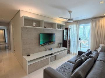 61ac3794-6e66-4b06-998f-11973853402e.jpeg · Apartamento para venda em Jardim Taquaral com 3 quartos, sendo 1 suíte, 98m²