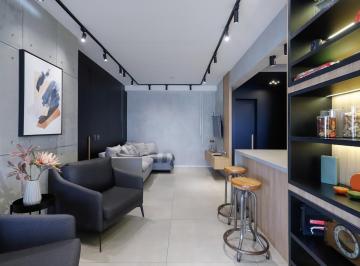 d7ad92e6-c055-42ee-9d97-36a24a94cd23.jpeg · Apartamento para venda em Freguesia do Ó com 3 quartos, sendo 3 suítes, 106m²