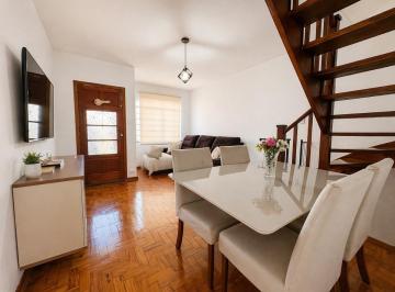 7009c449-a1ee-4902-ad2c-d5175d2bec6c.jpeg · Casa de vila para venda em Vila Santo Estéfano com 2 quartos, 61m²