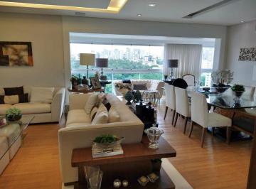 7313c9f0-01f0-4761-9adf-93d30b823d21.jpeg · Apartamento para venda em Aclimação com 4 quartos, sendo 4 suítes, 234m²