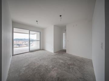 7319f052-9cff-47ce-a913-5f4146b98bdb.jpeg · Apartamento para venda em Parque São Domingos com 2 quartos, sendo 1 suíte, 70m²