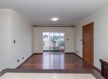 246a8078-4517-4b4f-92ca-d4381b9bb87e.jpeg · Apartamento para venda em Tremembé com 3 quartos, sendo 2 suítes, 188m²