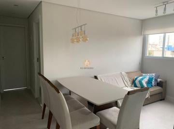 e6b2ef8fe0481a43df9a1543c9bde4dd.jpg · Apartamento à venda na Mooca, São Paulo-SP: 2 quartos, 1 vaga de garagem, 54m² de área.