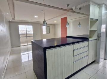 44dbcdc3-9e4f-4bc5-b3a7-fbecd4af27c0.jpeg · Apartamento para venda em Freguesia do Ó com 2 quartos, sendo 1 suíte, 74m²