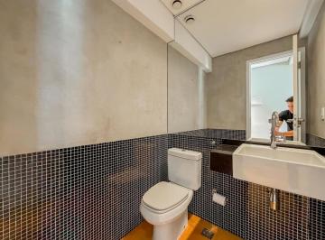 5c254698-87b1-44ea-a5c1-1283f6ebeba3.jpeg · Apartamento para venda em Vila Nova Conceição com 2 quartos, sendo 1 suíte, 160m²
