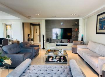 1738967908975-img_0069.jpeg · Apartamento para venda em Aclimação com 4 quartos, sendo 3 suítes, 215m²