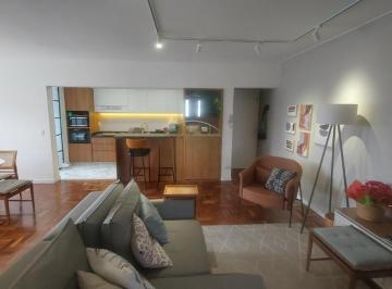 90abe9df-1a01-4b19-a22d-7656b2f122c4.jpeg · Apartamento para venda em Vila Guarani (Z Sul) com 3 quartos, sendo 1 suíte, 98m²