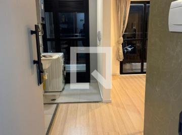 Este apartamento em São Paulo é uma excelente opção para quem busca conforto e p · Apartamento à Venda - Freguesia do Ó, 2 Quartos, 42 m2