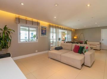 2d8c5bf6-95ea-42b8-8cd2-5f334a916f8d.jpeg · Apartamento para venda em Jurubatuba com 2 quartos, sendo 2 suítes, 136m²