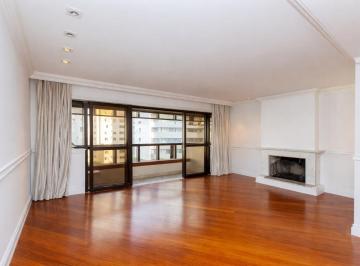 a2f970bd-eae5-4d1d-8d84-a9ff8987ef36.jpeg · Apartamento para venda em Moema com 4 quartos, sendo 3 suítes, 155m²