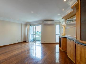 1553f326-a199-40fb-849b-4909e7a7bb76.jpeg · Apartamento para venda em Mirandópolis com 4 quartos, sendo 1 suíte, 166m²