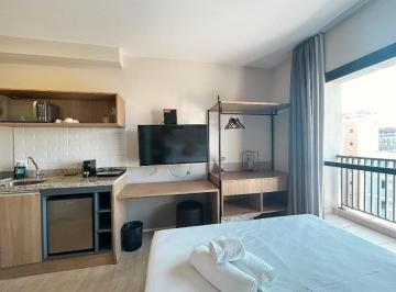 f4da60e2-b81f-4cac-b9e0-1ddf715544c6.jpeg · Studio para venda em Brooklin com 1 quarto, 22m²