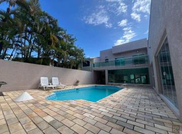 000228f2fb058671eb46979158e62.jpeg · Casa de Alto Padrão com 6 Suítes e Piscina em Guaratuba