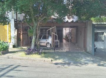 Casa · 190m² · 2 Quartos · 3 Vagas · Espetacular Casa à Venda na Vila Leopoldina, São Paulo-SP: 2 Quartos, 2 Salas, 2