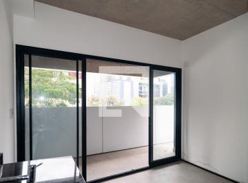 Apartamento en Venda de 1 quarto Consolação · Apartamento à Venda - Consolação, 1 Quarto, 52 m2