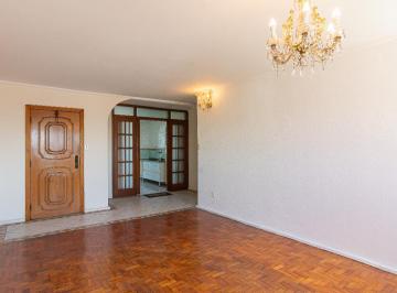 172f4051-c57a-4dc5-8146-a4e6f3a92609.jpeg · Apartamento para venda em Cerqueira César com 3 quartos, sendo 2 suítes, 117m²