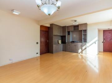 33d0a972-65dd-4f43-980c-ab2184762016.jpeg · Apartamento para venda em Alto da Lapa com 3 quartos, sendo 1 suíte, 104m²