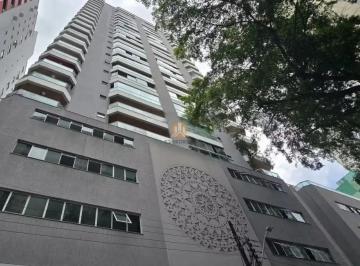 98c419b85ef1478d7279fbb5f8c96e92.jpg · Apartamento à venda no Centro de Balneário Camboriú-SC, com 3 quartos, sendo 1 suíte e 1 vaga - 115m